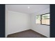 70 Gabriel Street, Cloverdale WA 6105