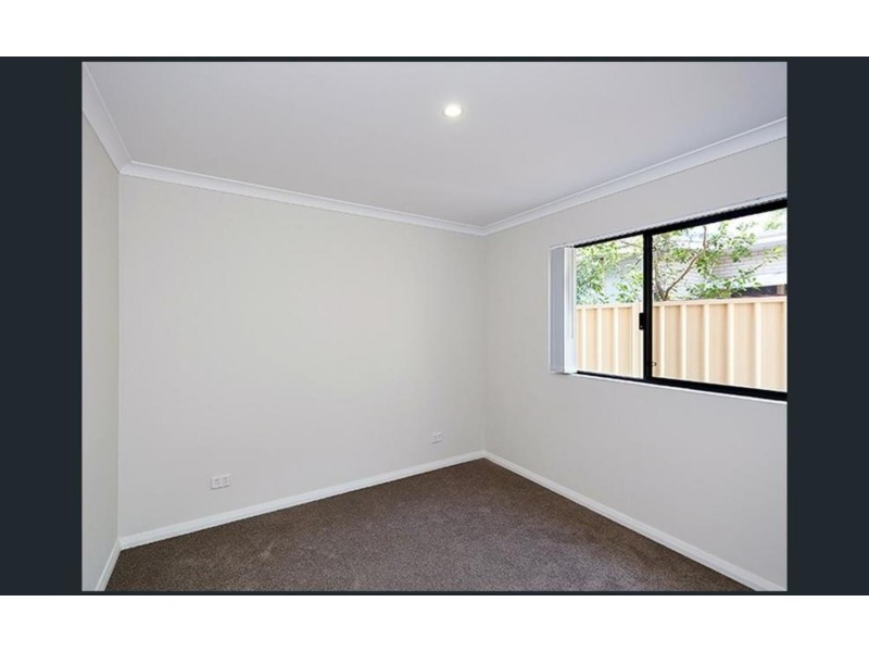 70 Gabriel Street, Cloverdale WA 6105