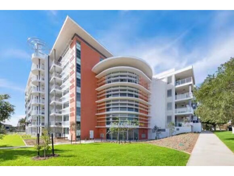 404/2 Rutland Avenue, Lathlain WA 6100