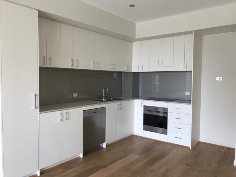 404/2 Rutland Avenue, Lathlain WA 6100