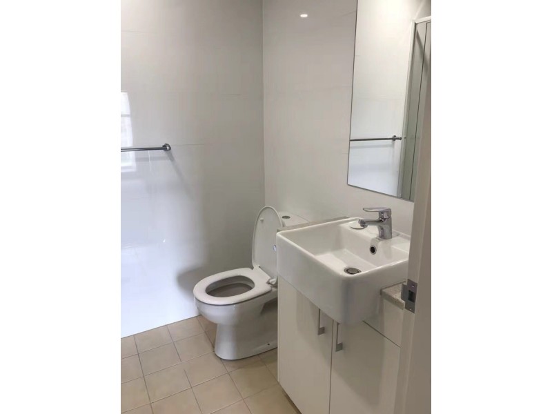 404/2 Rutland Avenue, Lathlain WA 6100