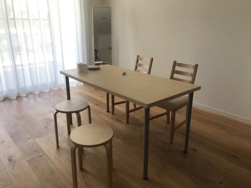 404/2 Rutland Avenue, Lathlain WA 6100