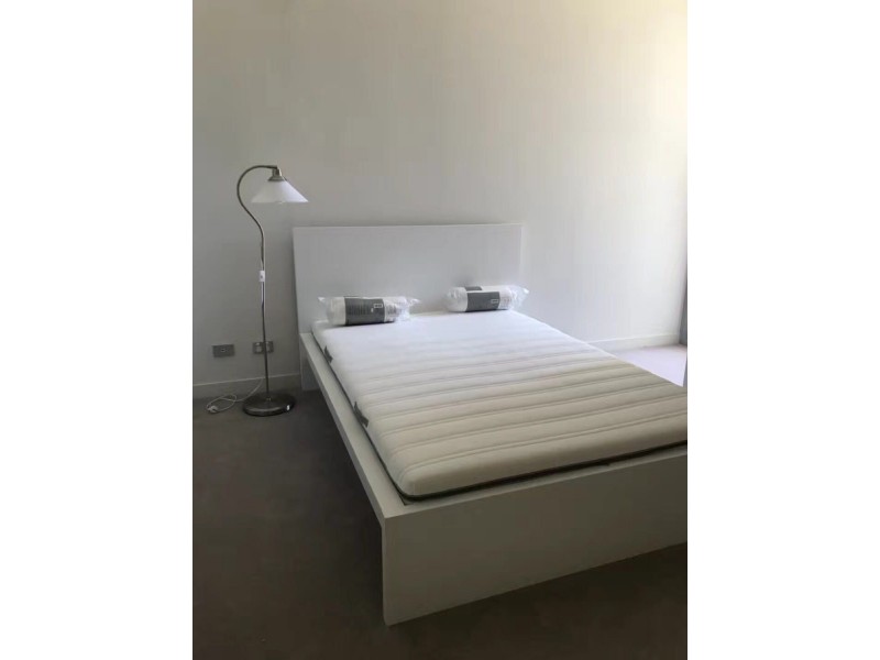 404/2 Rutland Avenue, Lathlain WA 6100