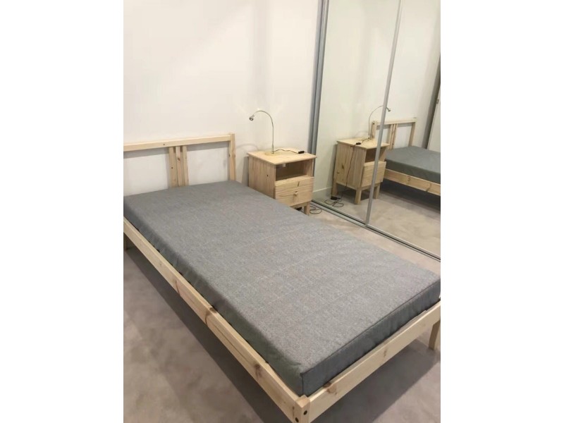 404/2 Rutland Avenue, Lathlain WA 6100