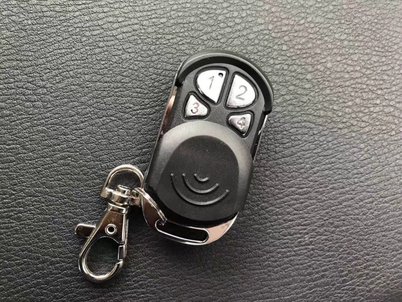 404/2 Rutland Avenue, Lathlain WA 6100