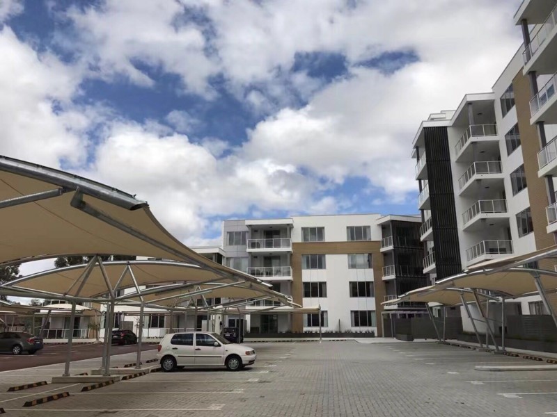 404/2 Rutland Avenue, Lathlain WA 6100