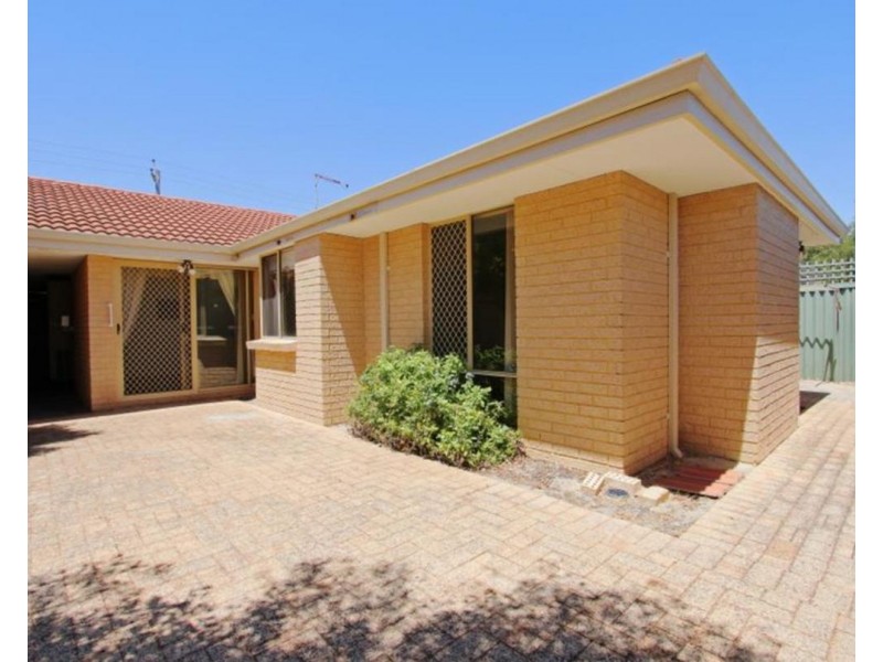 33A Chester Avenue, Dianella WA 6059