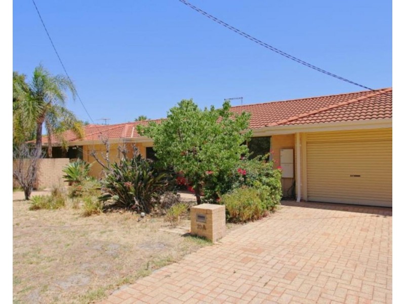 33A Chester Avenue, Dianella WA 6059