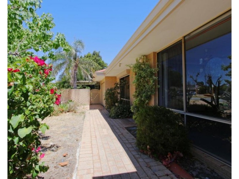 33A Chester Avenue, Dianella WA 6059