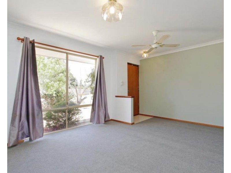 33A Chester Avenue, Dianella WA 6059