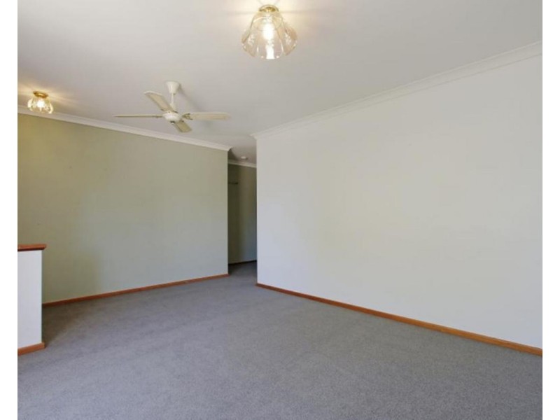 33A Chester Avenue, Dianella WA 6059