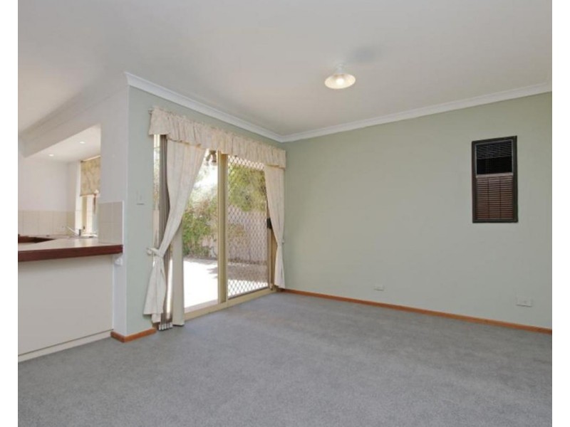 33A Chester Avenue, Dianella WA 6059