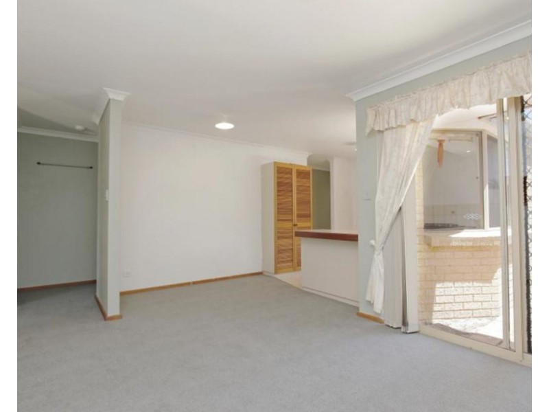 33A Chester Avenue, Dianella WA 6059