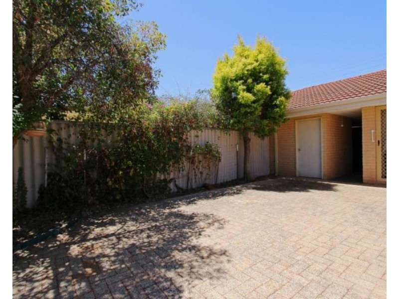 33A Chester Avenue, Dianella WA 6059