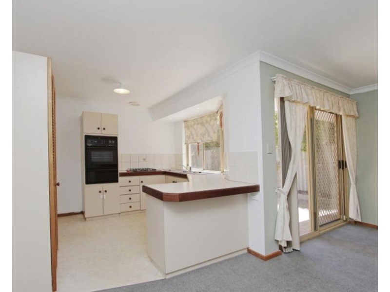 33A Chester Avenue, Dianella WA 6059