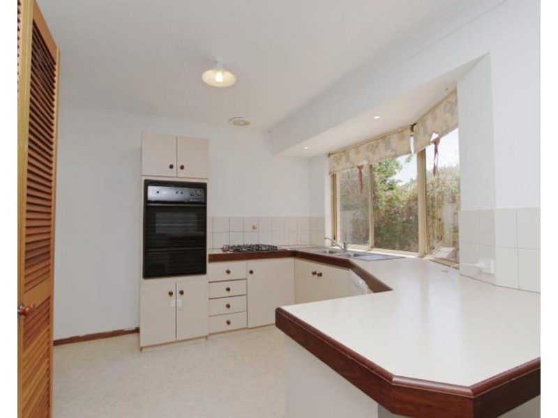 33A Chester Avenue, Dianella WA 6059