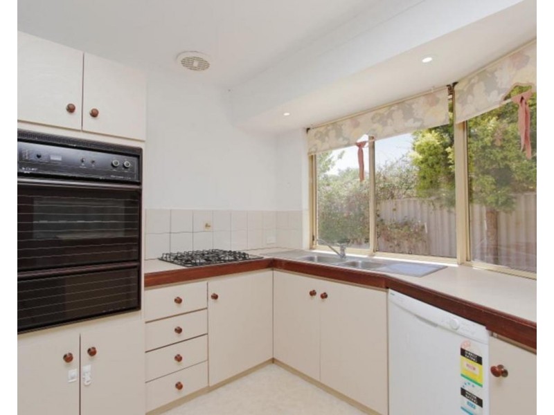 33A Chester Avenue, Dianella WA 6059