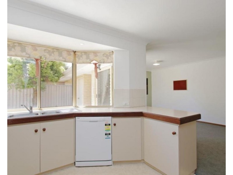 33A Chester Avenue, Dianella WA 6059