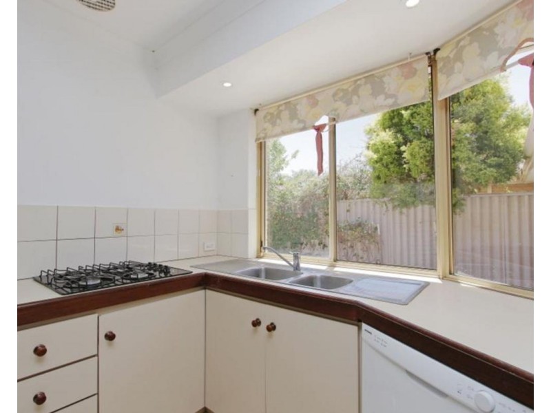 33A Chester Avenue, Dianella WA 6059