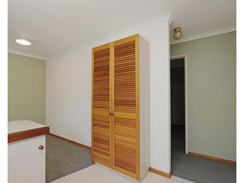 33A Chester Avenue, Dianella WA 6059