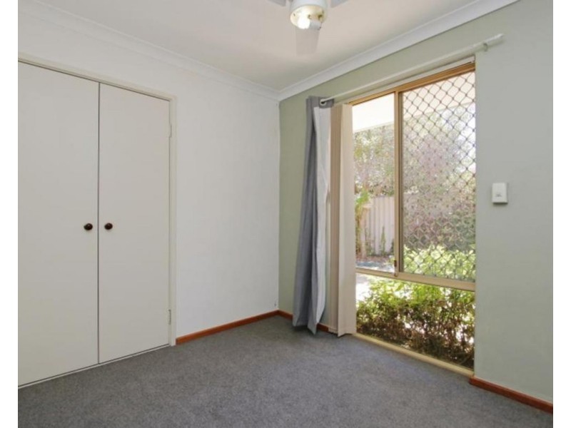 33A Chester Avenue, Dianella WA 6059