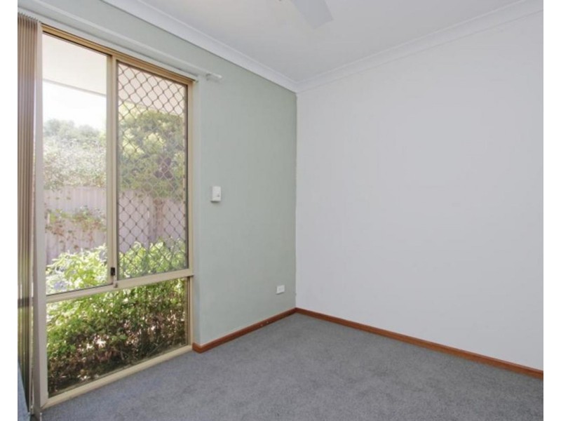 33A Chester Avenue, Dianella WA 6059