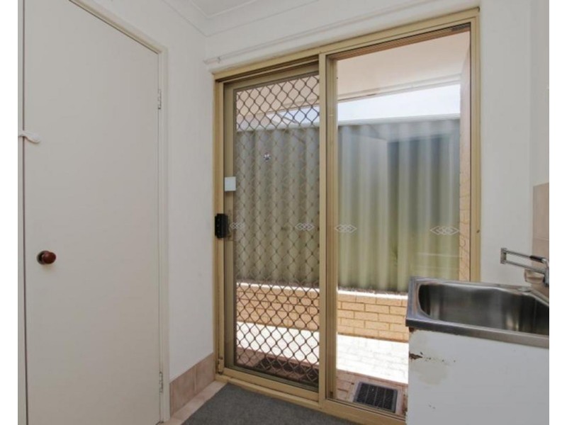 33A Chester Avenue, Dianella WA 6059