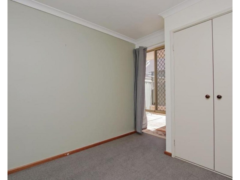 33A Chester Avenue, Dianella WA 6059