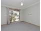 33A Chester Avenue, Dianella WA 6059