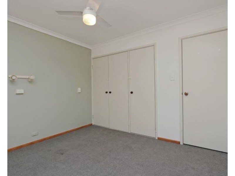 33A Chester Avenue, Dianella WA 6059