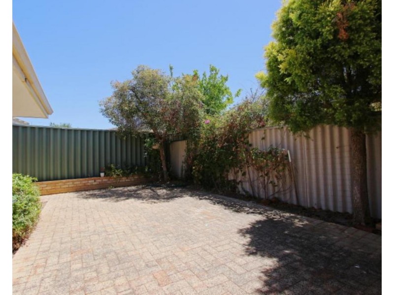 33A Chester Avenue, Dianella WA 6059