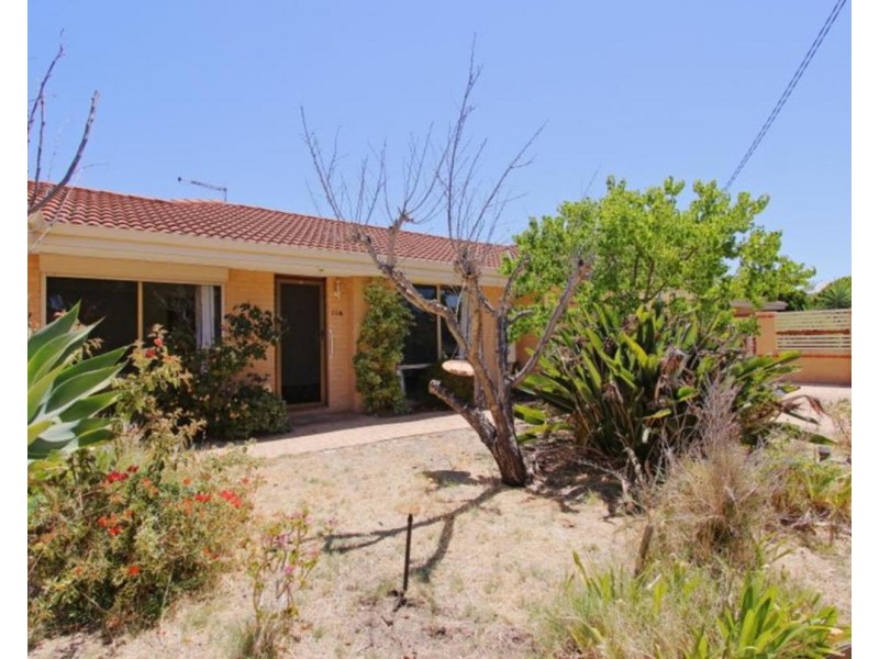 33A Chester Avenue, Dianella WA 6059