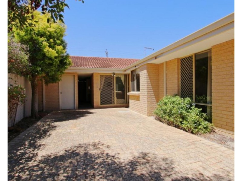 33A Chester Avenue, Dianella WA 6059