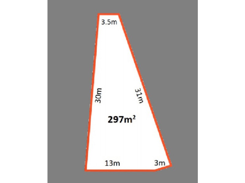 A/29 Bellingham Parade, Wellard WA 6170