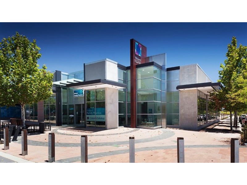 A/29 Bellingham Parade, Wellard WA 6170