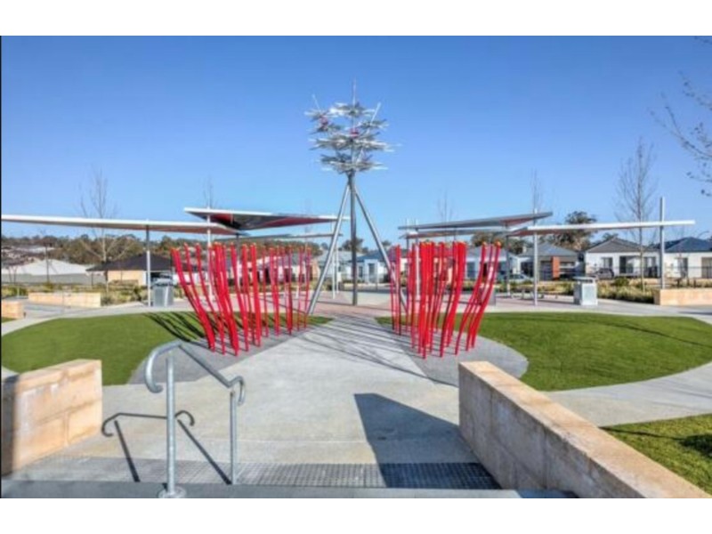 A/29 Bellingham Parade, Wellard WA 6170