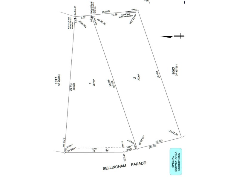 A/29 Bellingham Parade, Wellard WA 6170