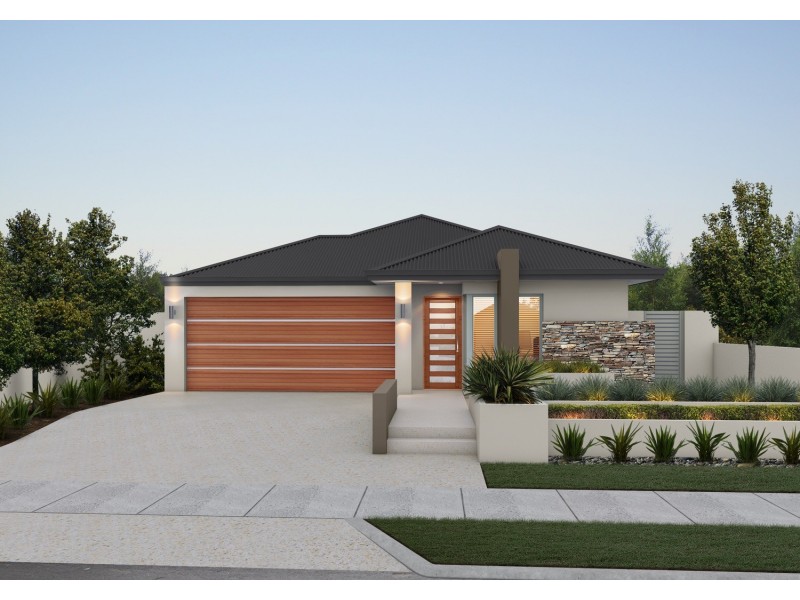 1/52C Mornington Crescent, Wandi WA 6167