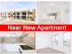 5/16 Grey Street, Cannington WA 6107