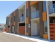 5/16 Grey Street, Cannington WA 6107