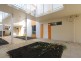 5/16 Grey Street, Cannington WA 6107