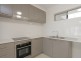 5/16 Grey Street, Cannington WA 6107