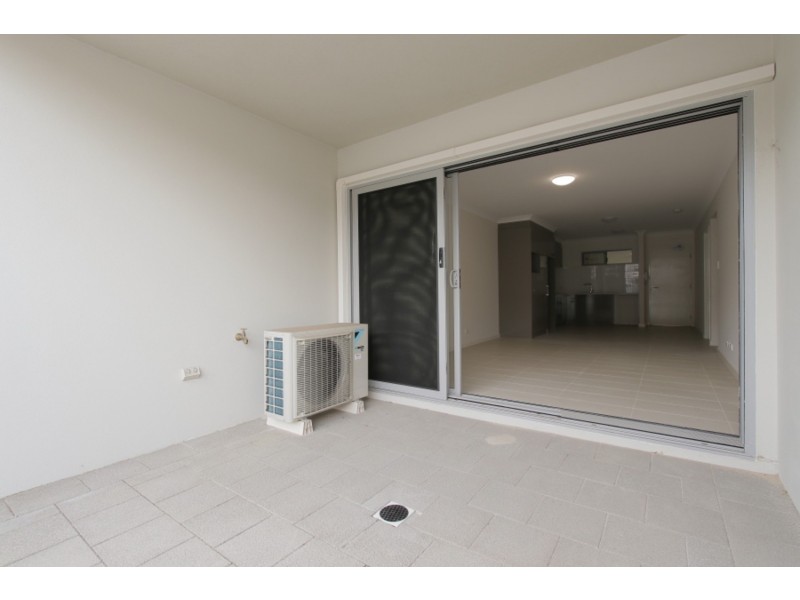 5/16 Grey Street, Cannington WA 6107