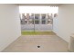 5/16 Grey Street, Cannington WA 6107
