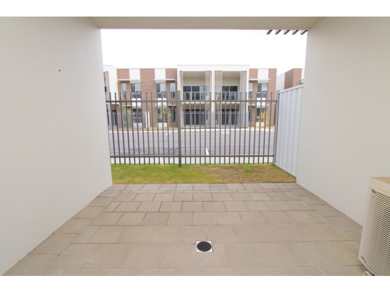 5/16 Grey Street, Cannington WA 6107