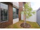 5/16 Grey Street, Cannington WA 6107