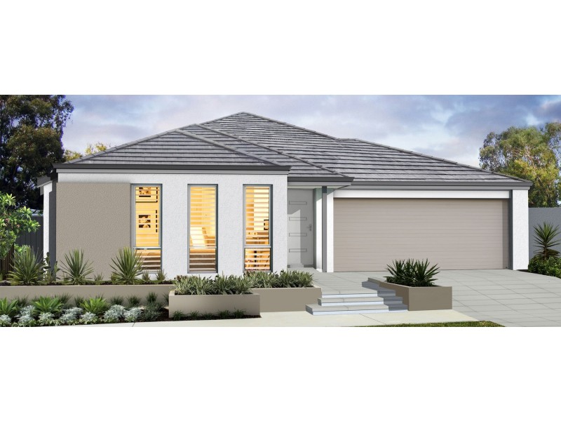 1-4/111 Barbican Street East, Riverton WA 6148