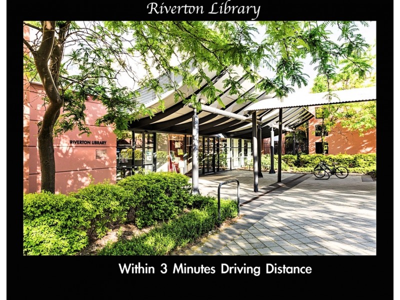 1-4/111 Barbican Street East, Riverton WA 6148