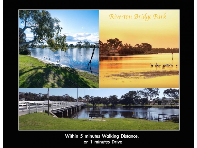 1-4/111 Barbican Street East, Riverton WA 6148