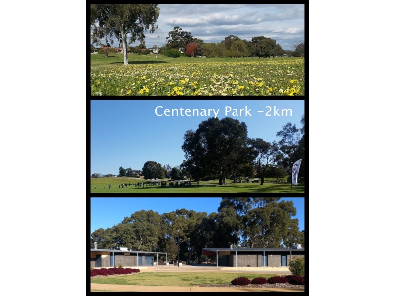 1-3/4 McKay Street, Bentley WA 6102